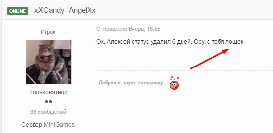 aDLA_SyNceM.jpg