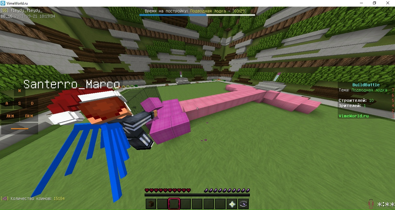 ygkMLCFM7xM.jpg?size=1280x682&quality=96