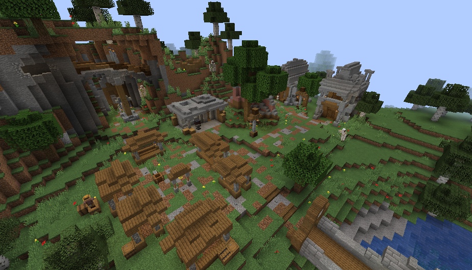 _prrV5bXGxk.jpg?size=925x530&quality=96&