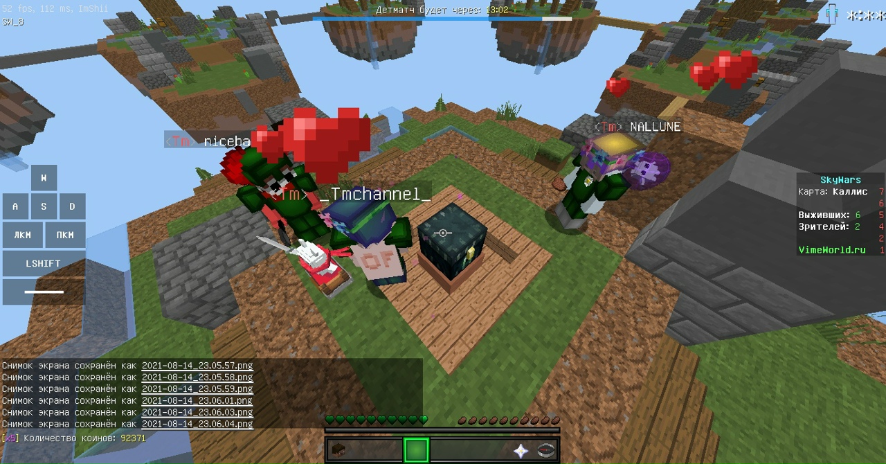 vqf1xpcS-9g.jpg?size=1280x670&quality=96