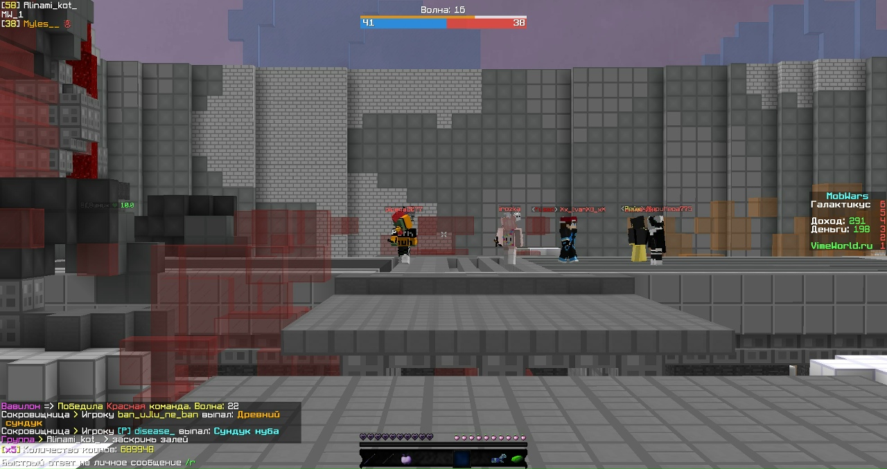 aRsbG94nyCM.jpg?size=1280x679&quality=96