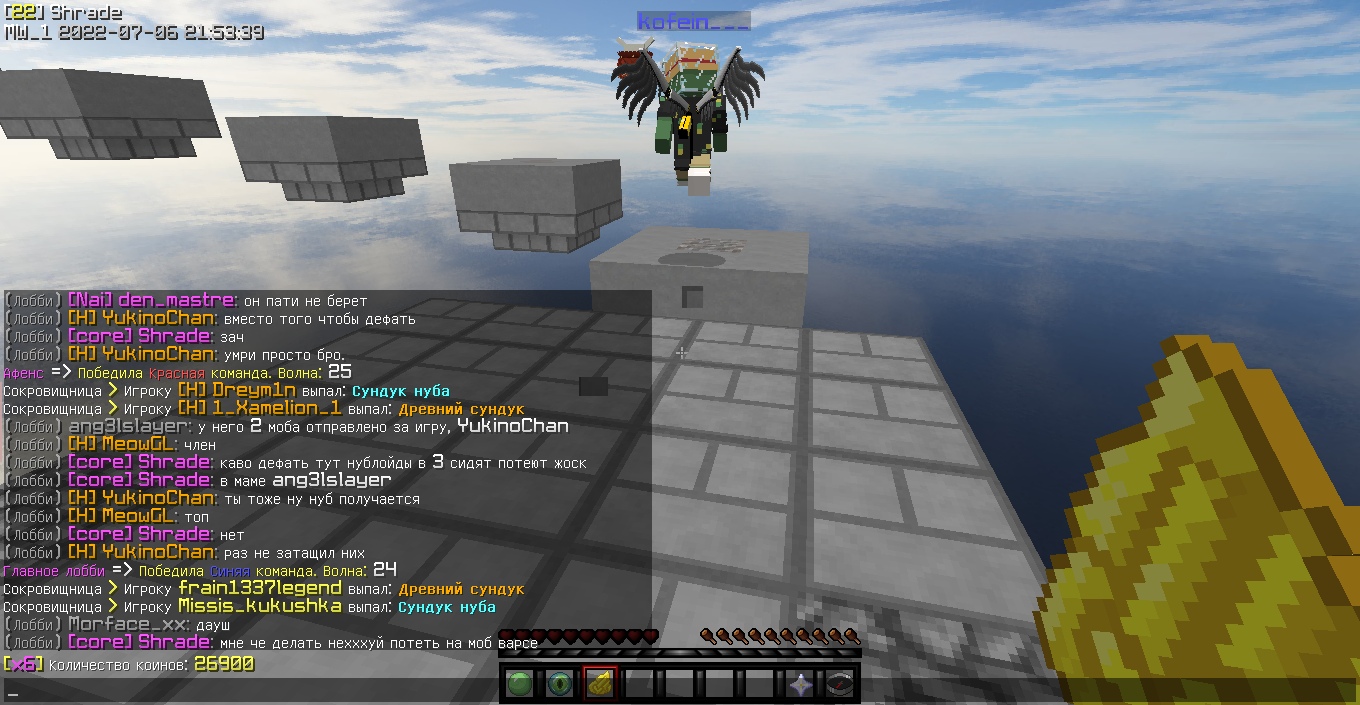 emeJA1iRiTs.jpg?size=1360x705&quality=96