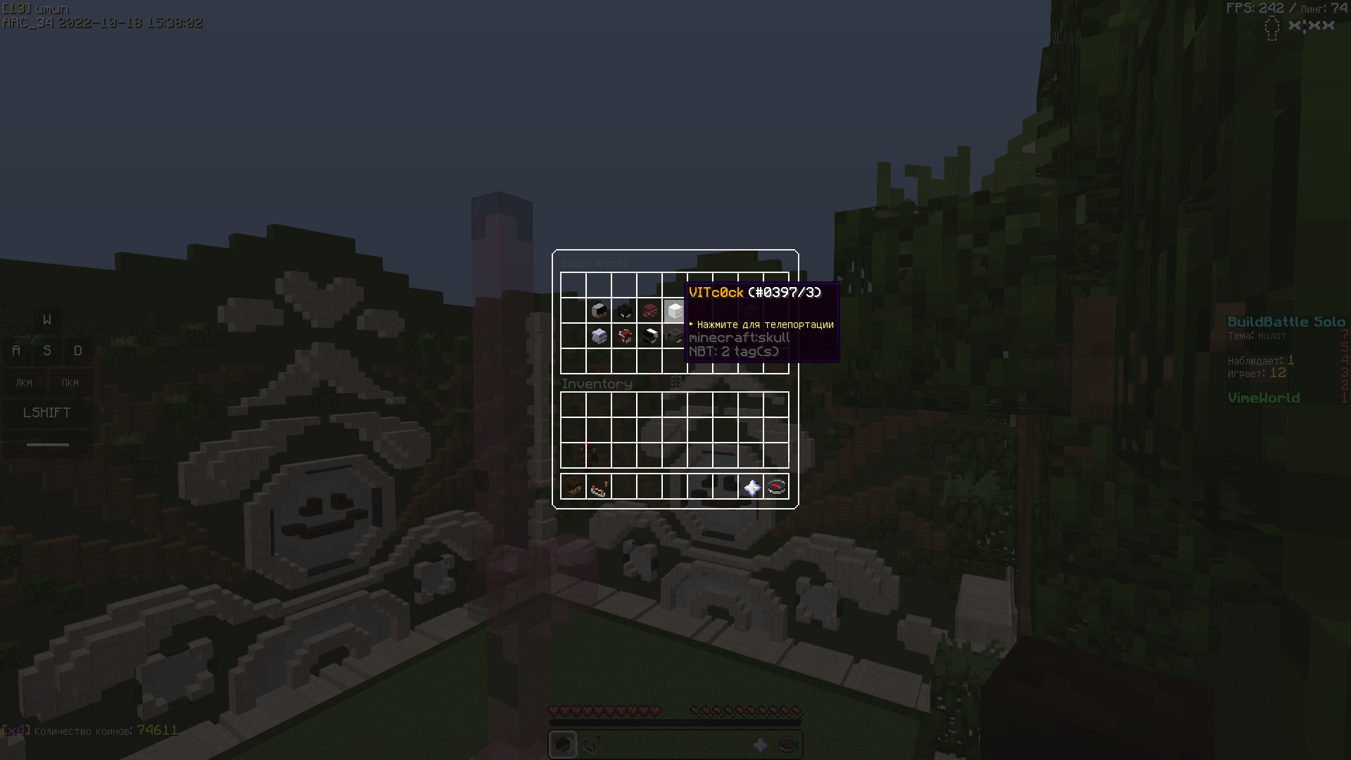 ZD_zjO0CpVE.jpg?size=1920x1080&quality=9