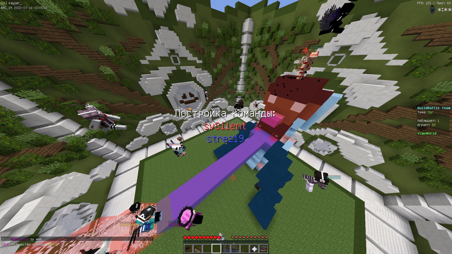 LVwxvhRSJg4.jpg?size=1920x1080&quality=9