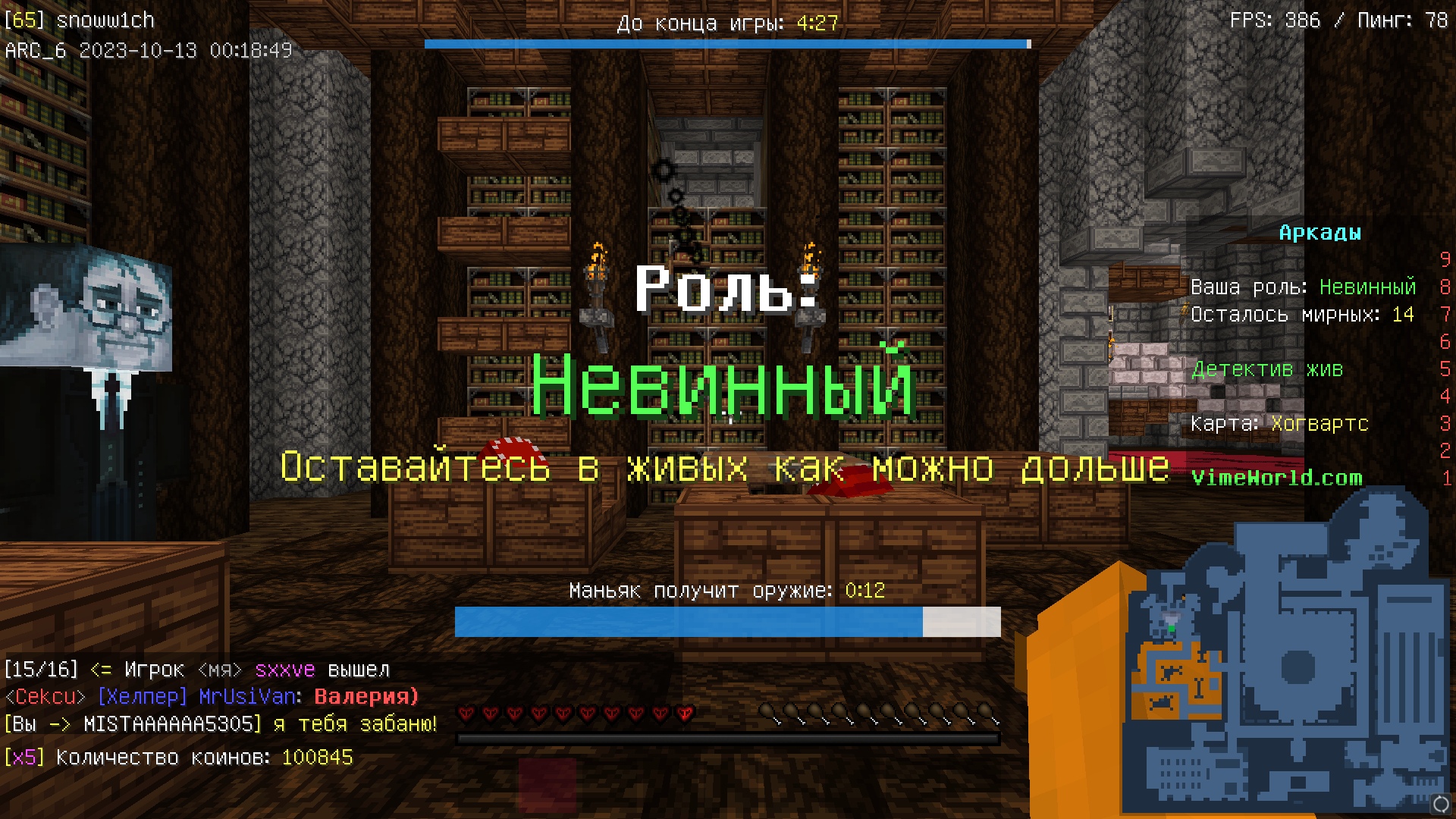 L7YixLIcKak.jpg?size=1920x1080&quality=9