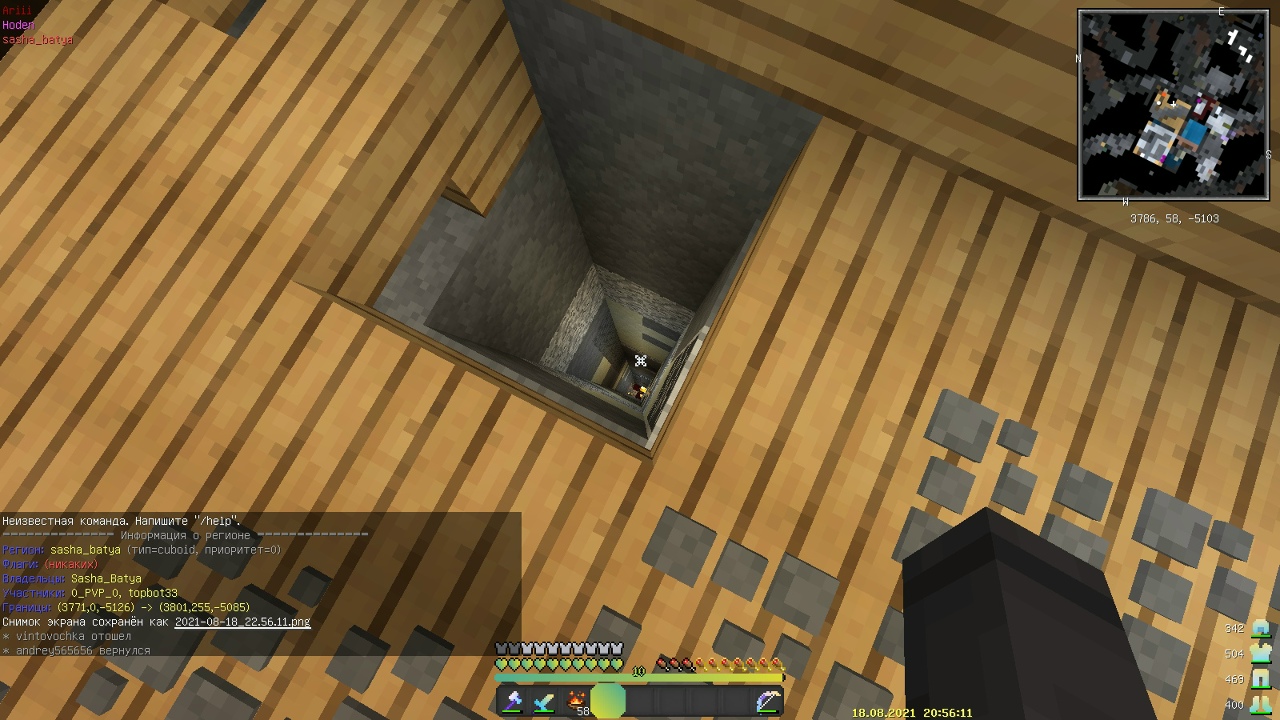 IzWVx7DaHcA.jpg?size=1280x720&quality=96