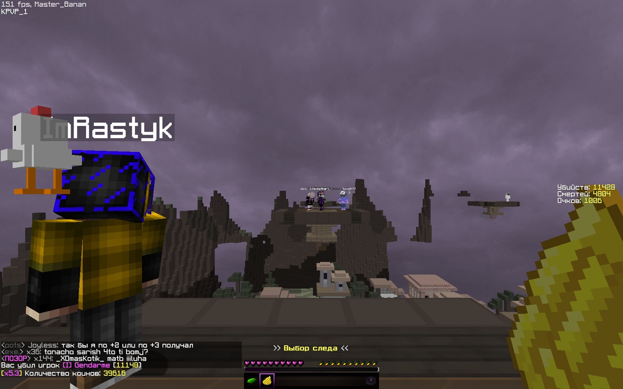 YDG9ThsgjNs.jpg?size=1280x800&quality=96