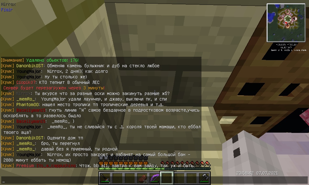 _I7xucSyo80.jpg?size=1000x600&quality=96