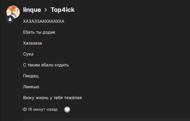 buKYyjSjzyk.jpg?size=625x399&quality=96&