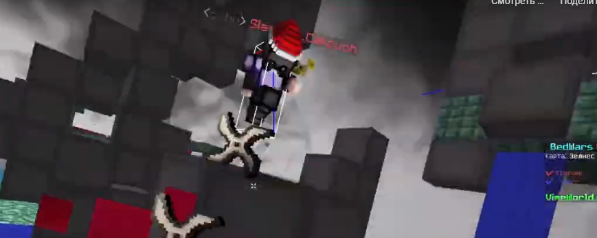 zRIlh394x68.jpg?size=869x347&quality=96&