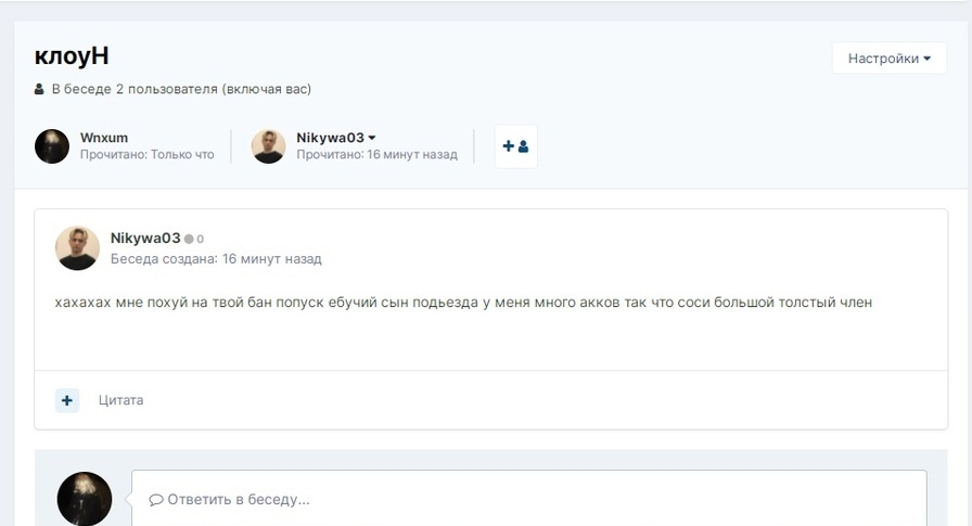 BHG09DAk7_E.jpg?size=896x485&quality=96&