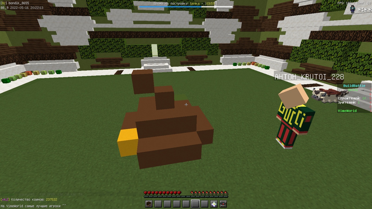 bIVgabHhA4ggSJrGWKrVssX_PM1R_H8sgDU6F29F