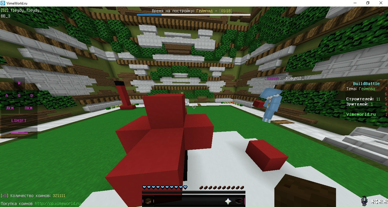 z6I1cf9ov1E.jpg?size=1280x682&quality=96