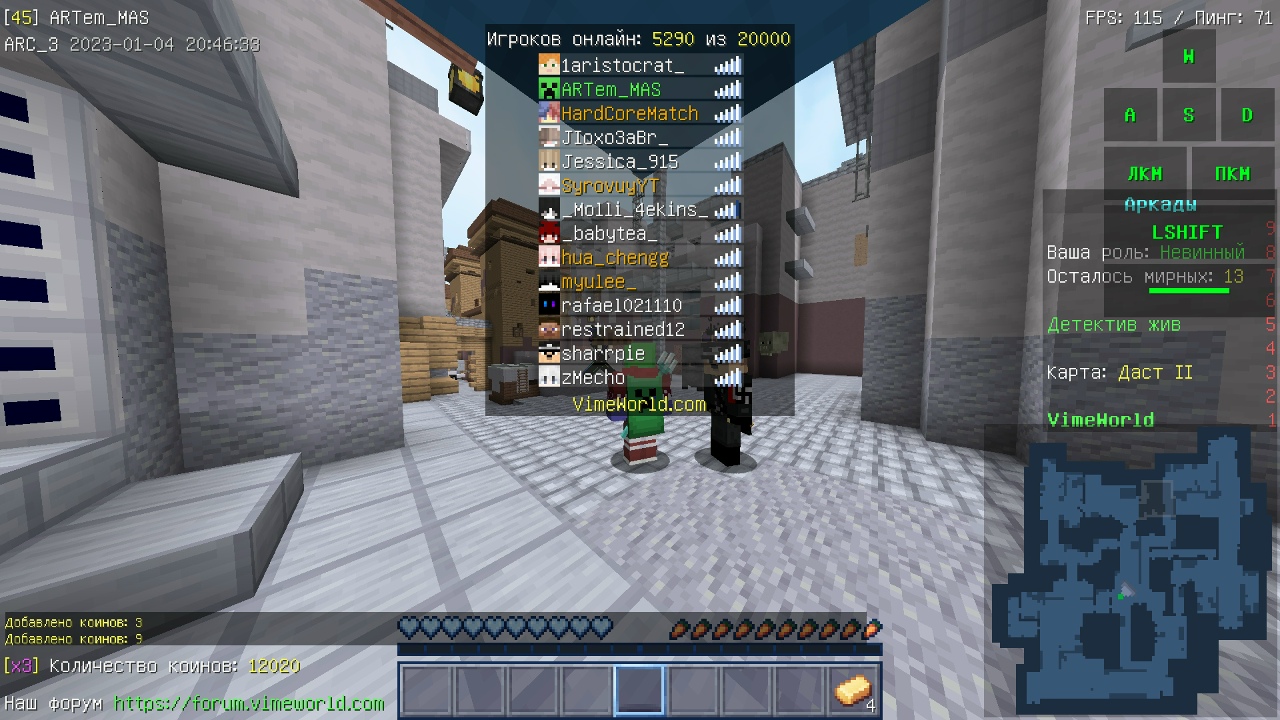 ag3hUF2wo6JfqlRjuGMHXvNTe7C7vE-fkyJPD6Uf