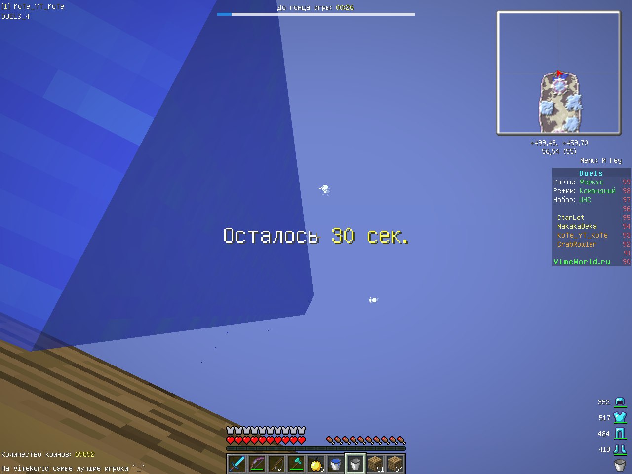 KRpdO6L_xGM.jpg