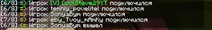 Y3pob5yDhlM.jpg