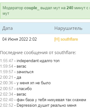 JhDTWRl2-mt_C4pzROIhImTDmlNn_36Y6hoppa5e