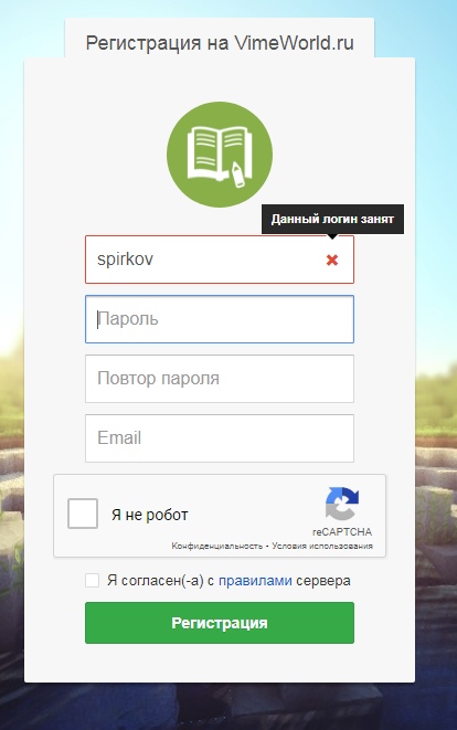 vGotiLiRUeM.jpg?size=414x661&quality=96&