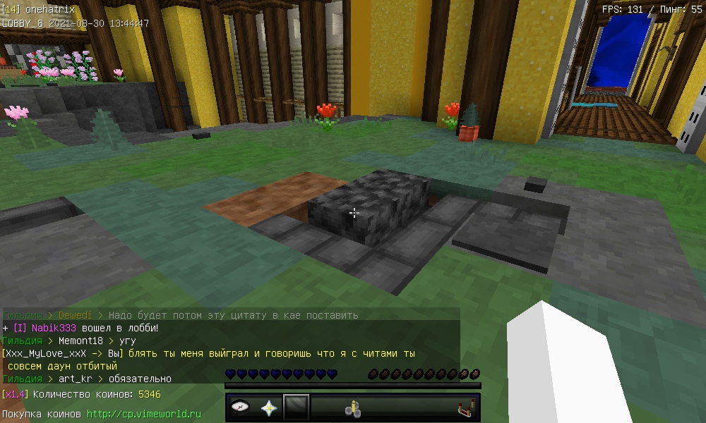 MFlsKpqS_wA.jpg?size=1000x600&quality=96