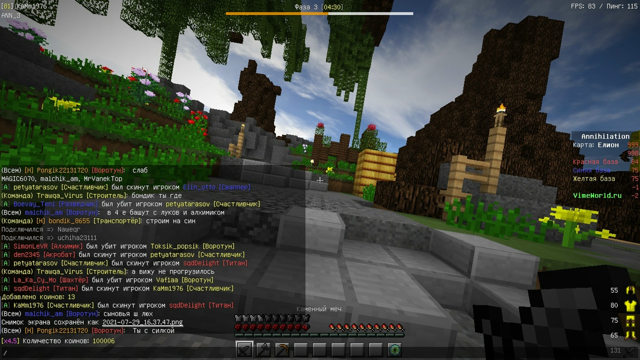 AttPcVXjdPA.jpg?size=1280x720&quality=96