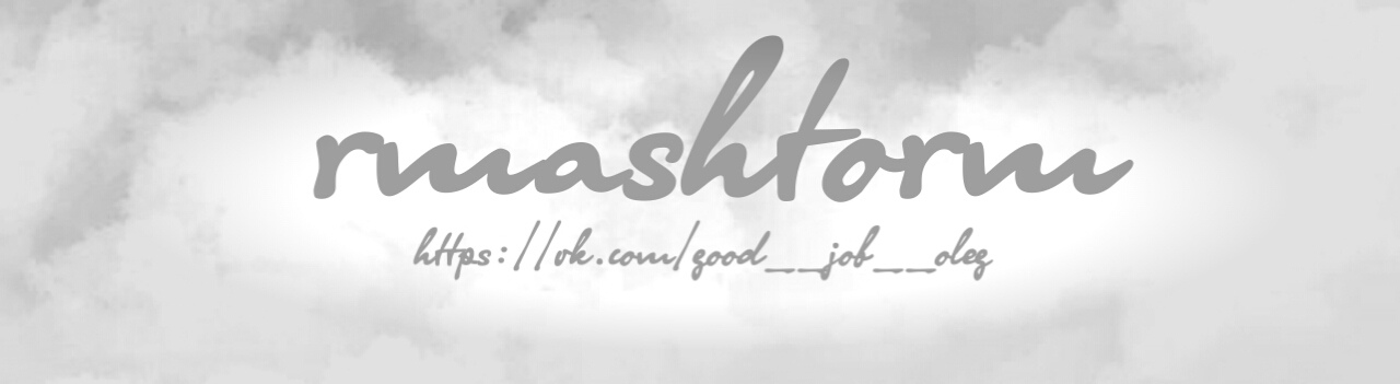 nCTqFgvmkgo.jpg?size=1280x351&quality=96