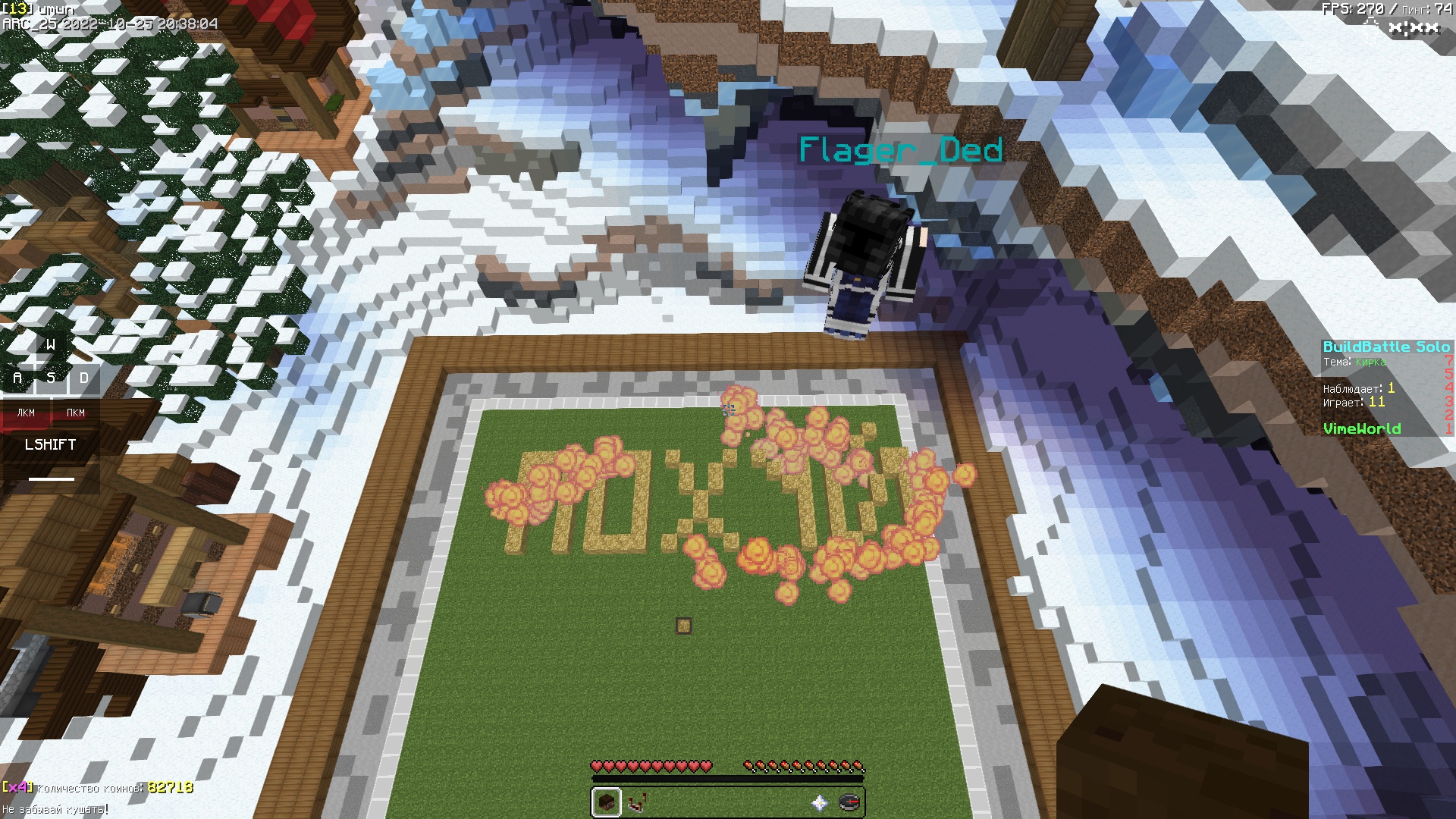 yLgihGWzPxU.jpg?size=1920x1080&quality=9