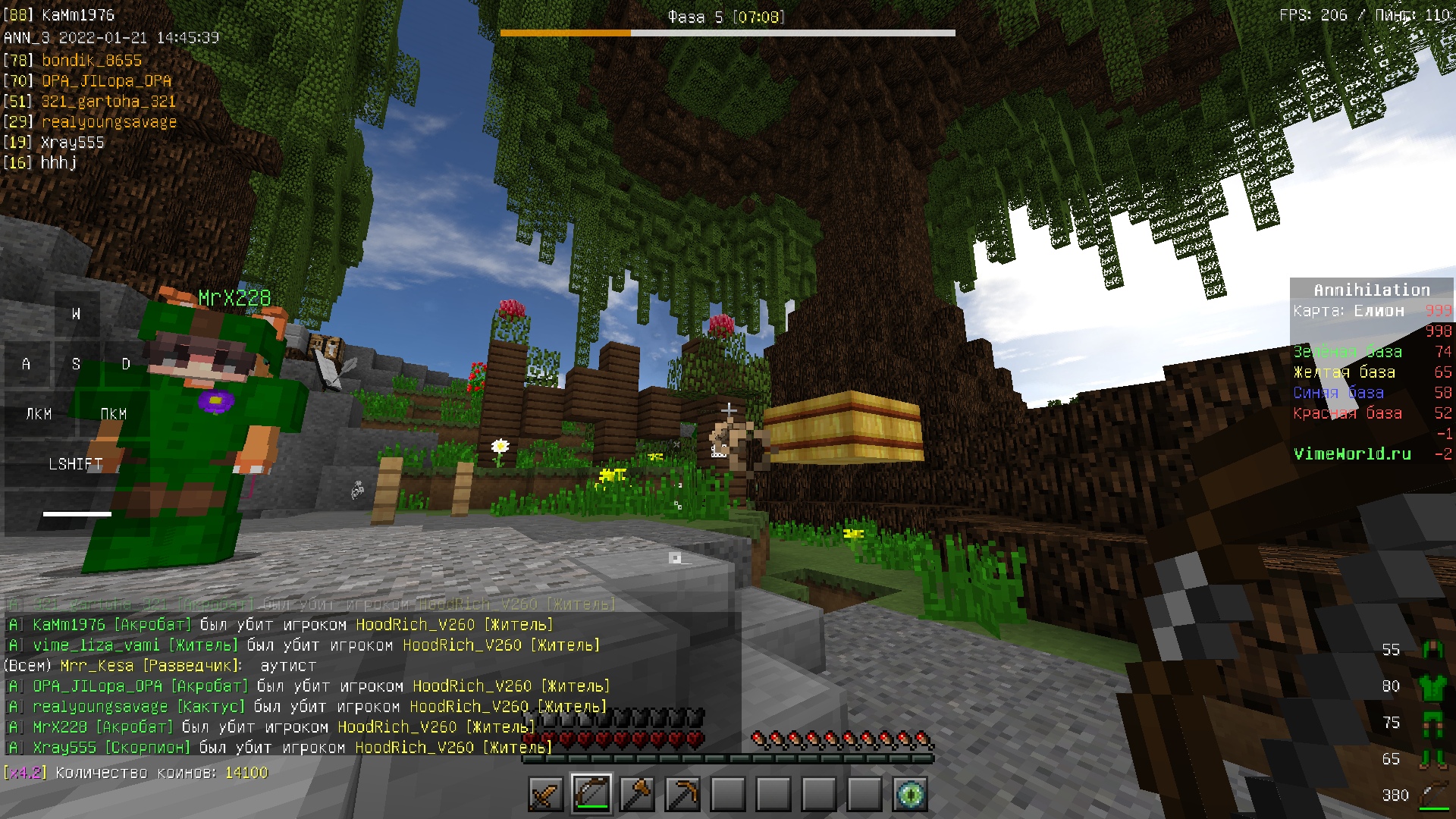 dqd6LRdZq_4.jpg?size=1920x1080&quality=9