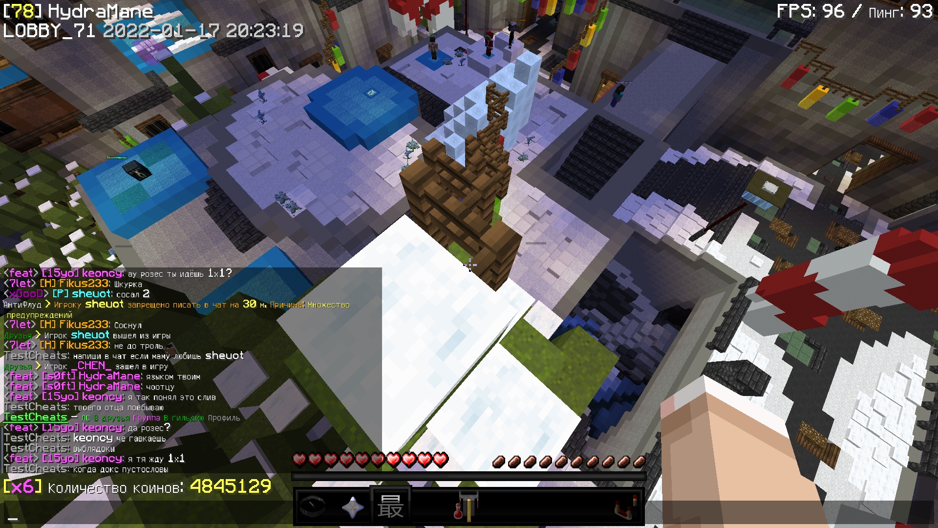 KGAFLwAqk6c.jpg?size=1920x1080&quality=9