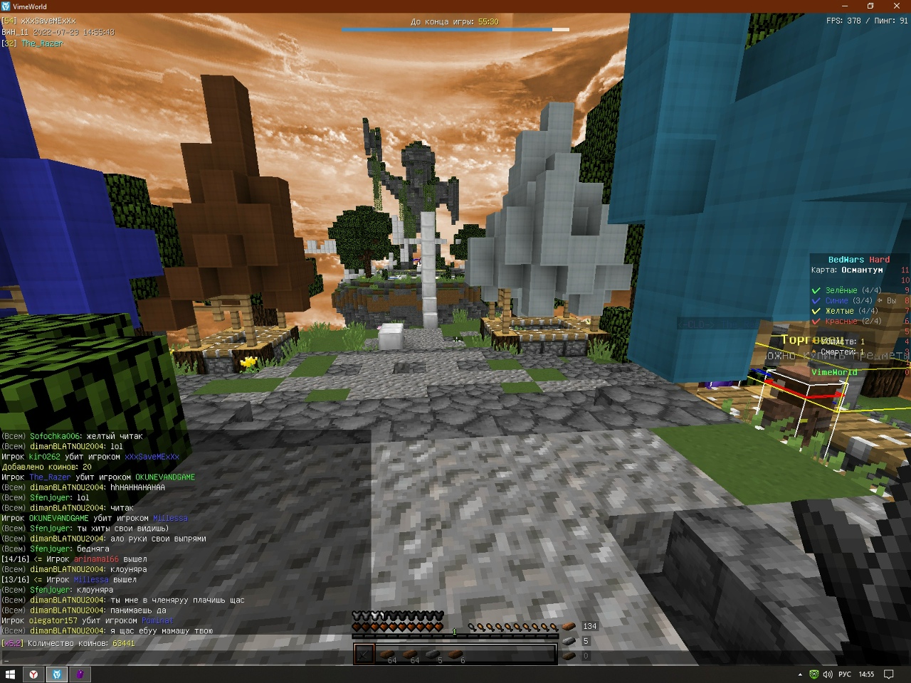 3pMKJq42kPI.jpg?size=1280x960&quality=96