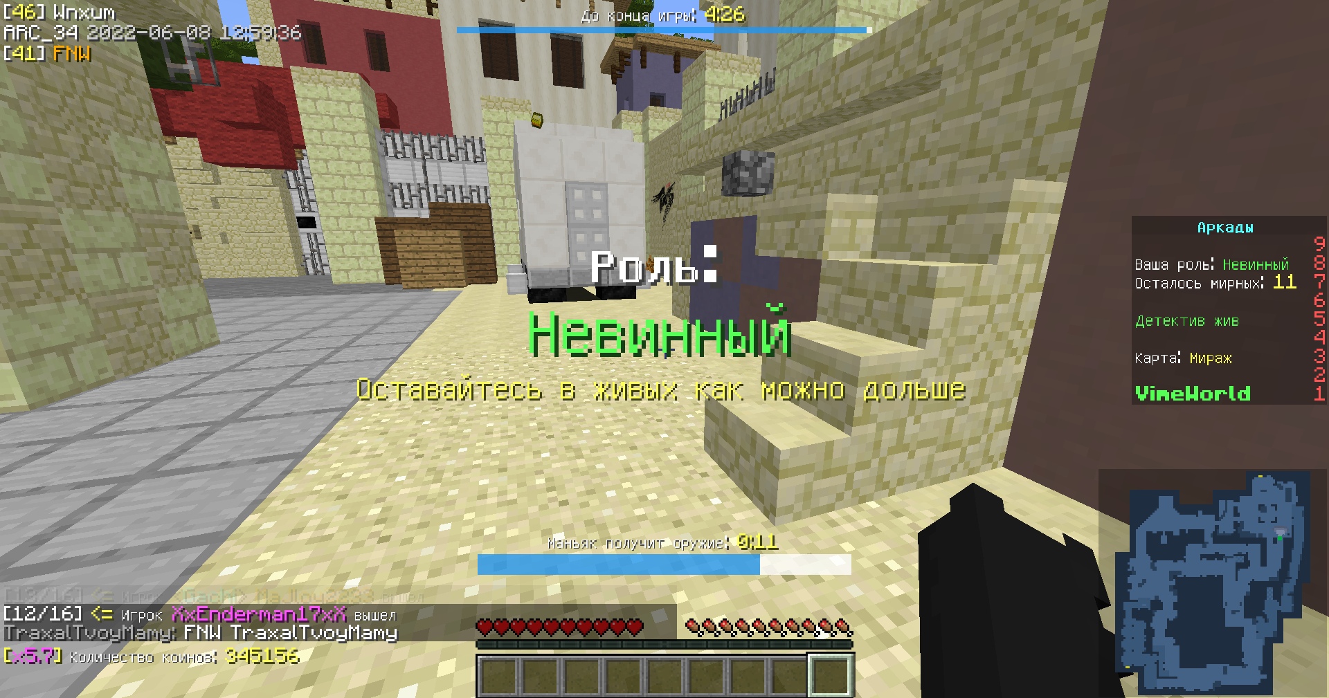 3SgJNc7PL6yvJhBSrJT5TbOjkaejrOIDjZmxYl12