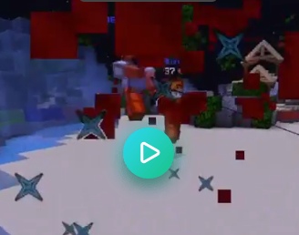 dyJvkLIvPXo.jpg?size=328x258&quality=96&