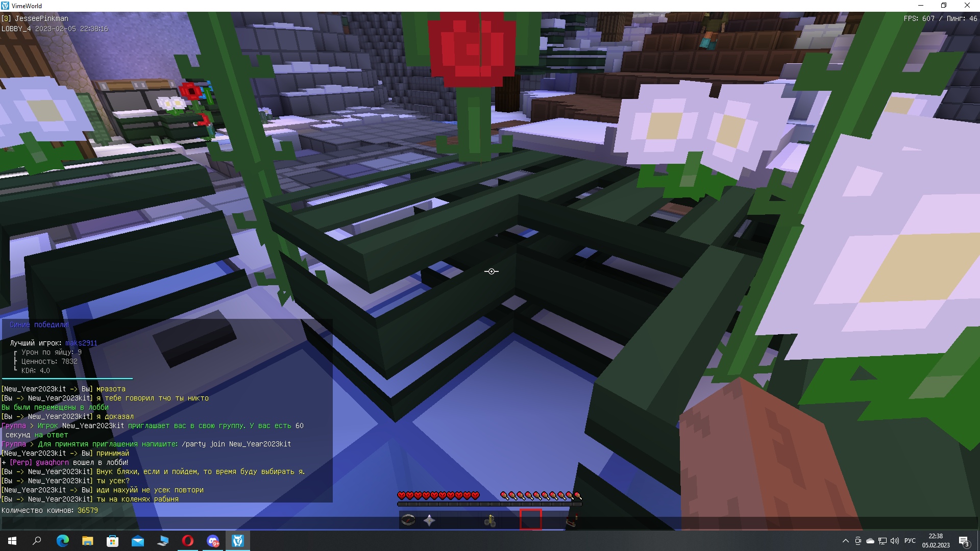 sfdoQmFSp2U.jpg?size=1920x1080&quality=9