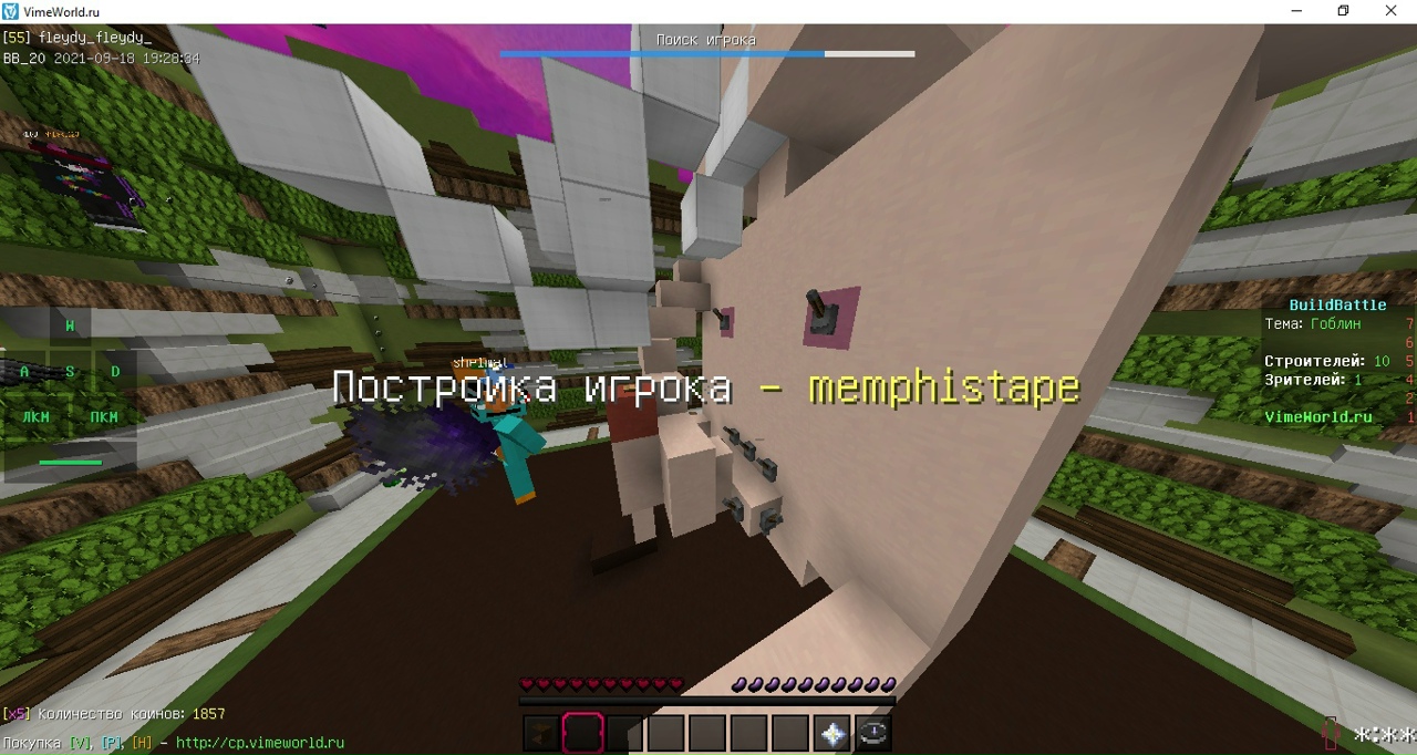 ZeObBFnASf8.jpg?size=1280x682&quality=96