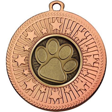 custom-dog-medals.jpg