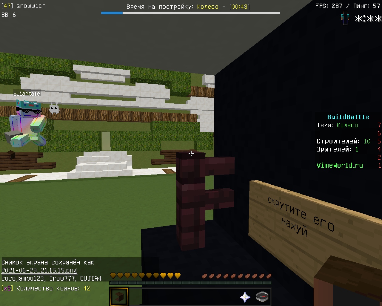 JWcTdqevC-c.jpg?size=1280x1024&quality=9