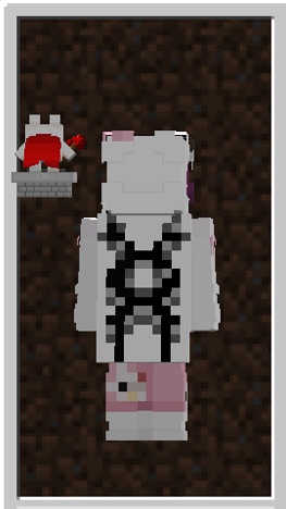 f7naqC9JLQDogD4cJZMhCLWR9RlAin04ZjpWAkRa