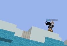 47SjayDVJaY.jpg?size=234x162&quality=96&