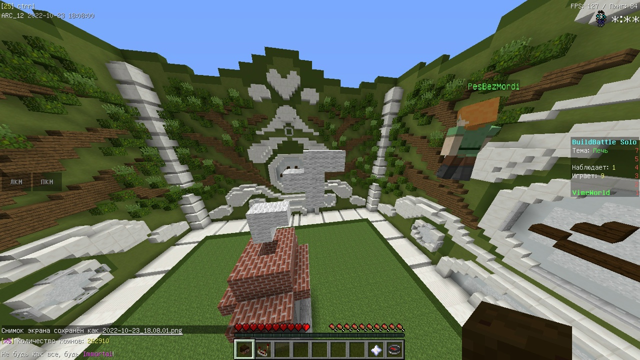 KUujdYLIwn4.jpg?size=1280x720&quality=96