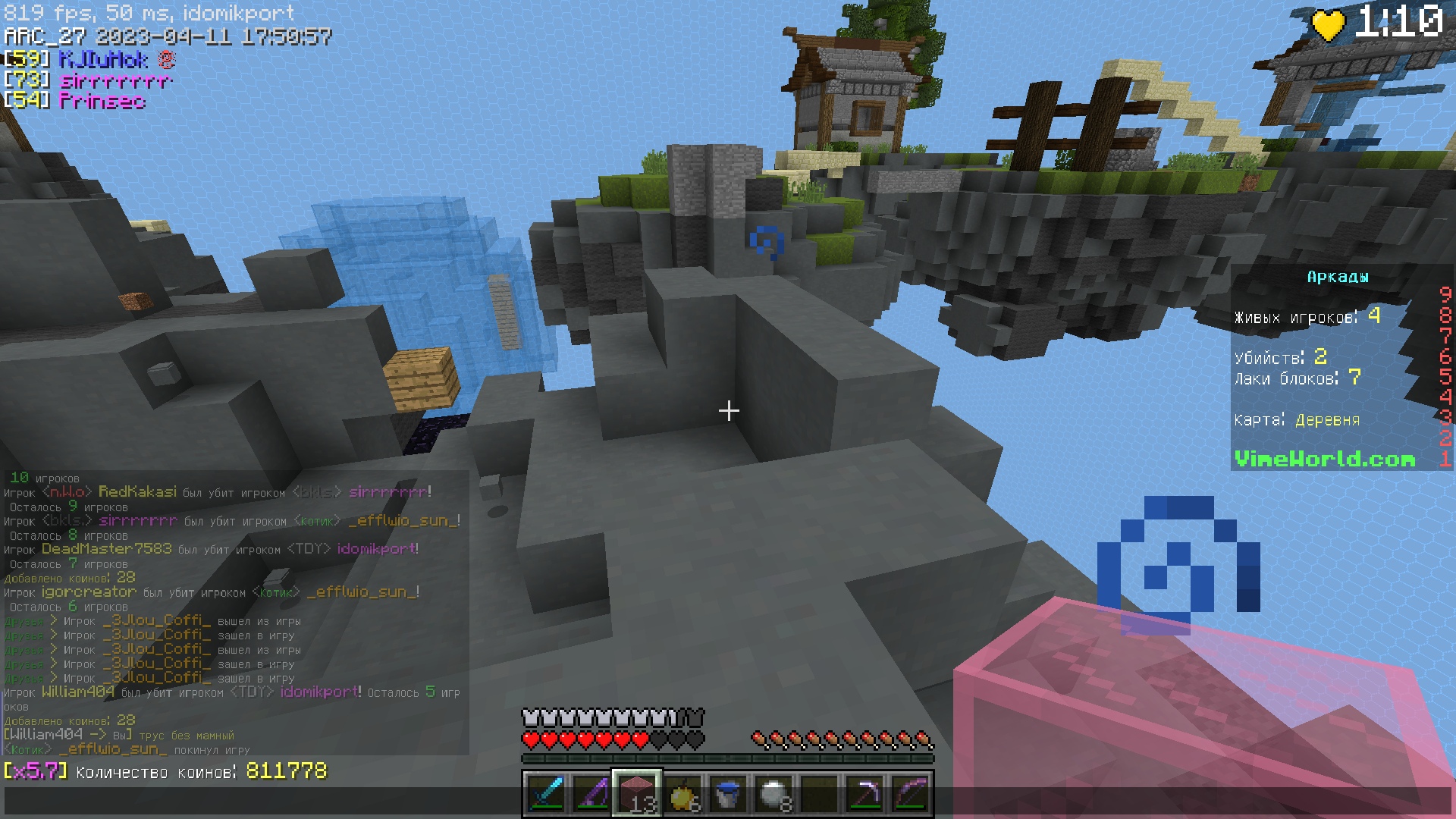 8BxPbwLITEg.jpg?size=1920x1080&quality=9