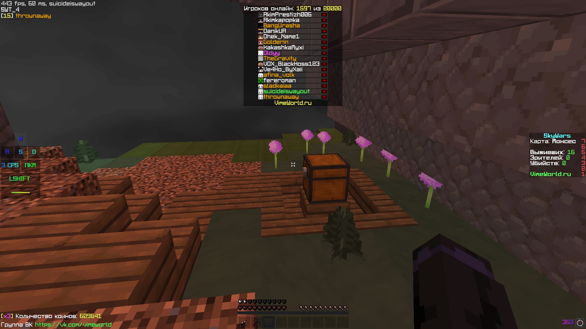 sAgbGOd03m8.jpg?size=1920x1080&quality=9