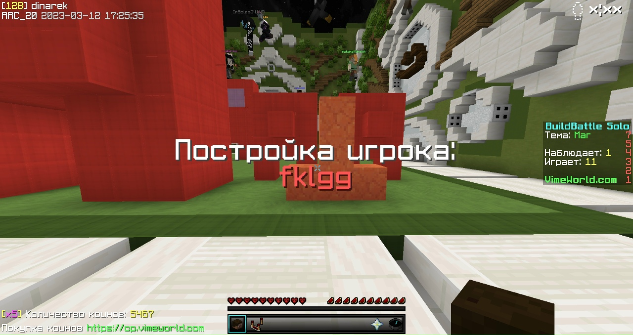 -2Sk2W6hOqU.jpg?size=1280x678&quality=96