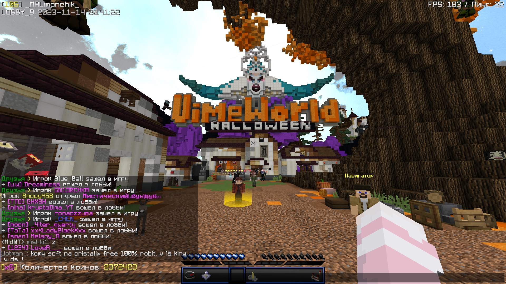 J12WXm6yVfA.jpg?size=1920x1080&quality=9