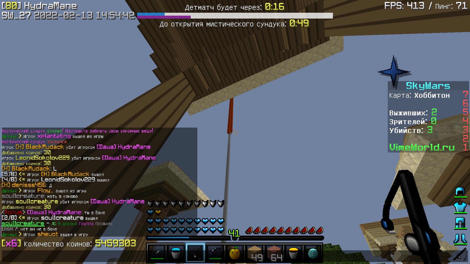 umbNKKtU79E.jpg?size=1920x1080&quality=9