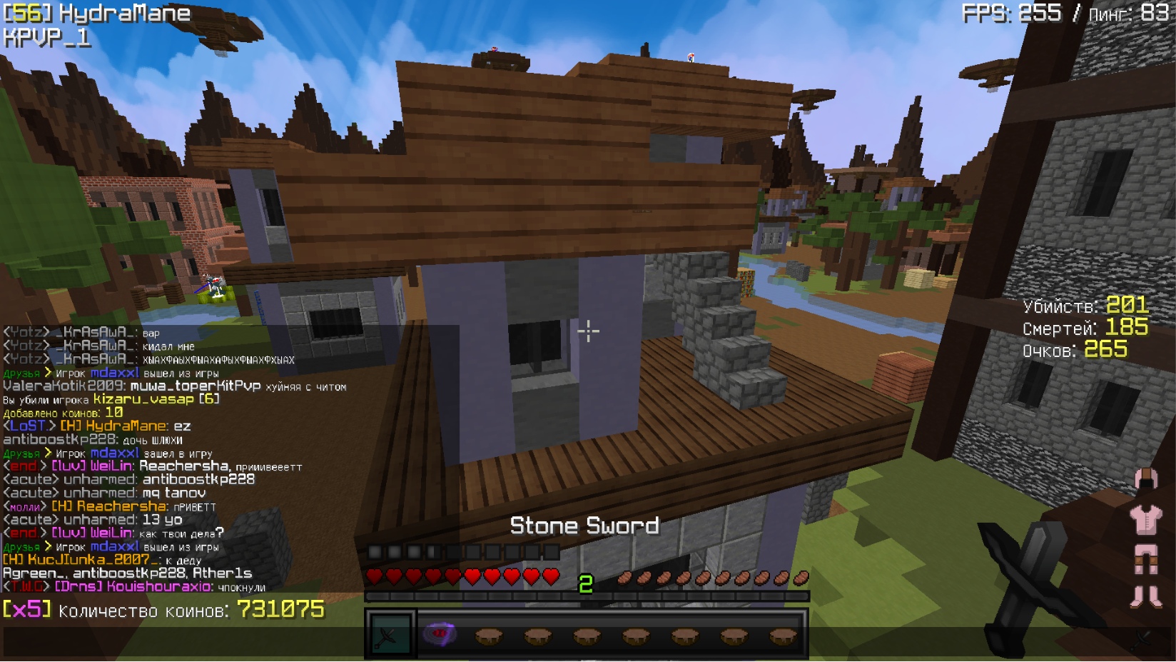 MkO-aDHVlJc.jpg?size=1648x927&quality=96