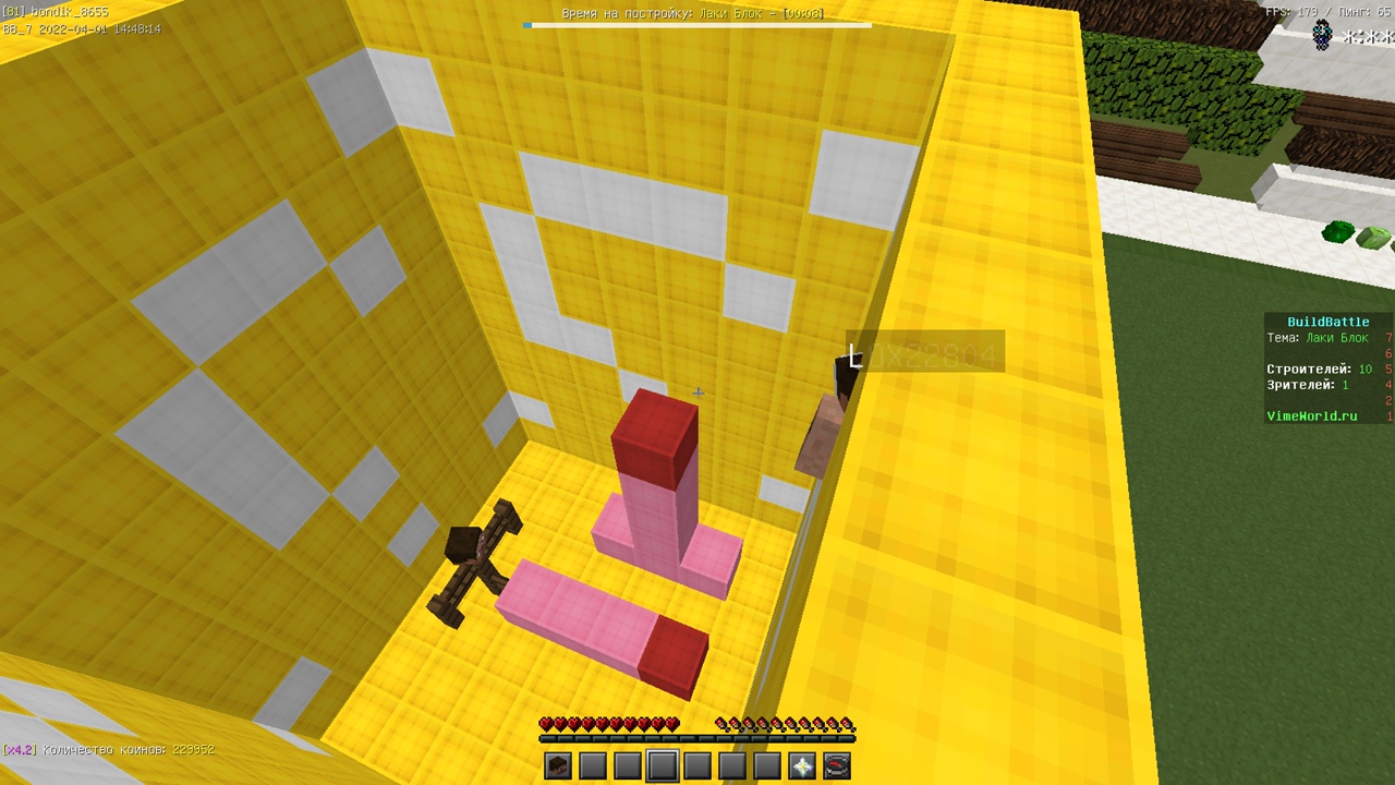 n0ji8Dzc5zg.jpg?size=1280x720&quality=96