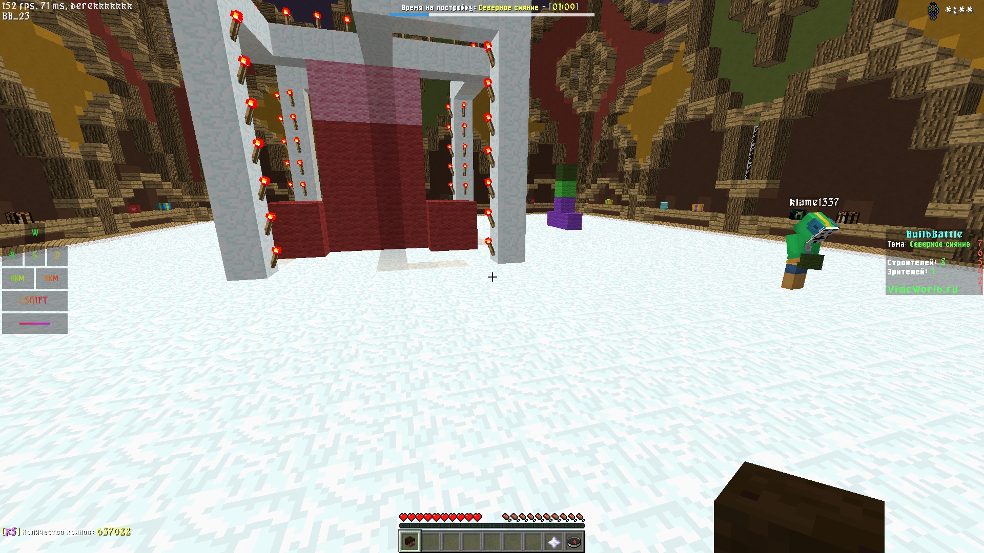 rAUZbJnGzgE.jpg?size=1920x1080&quality=9