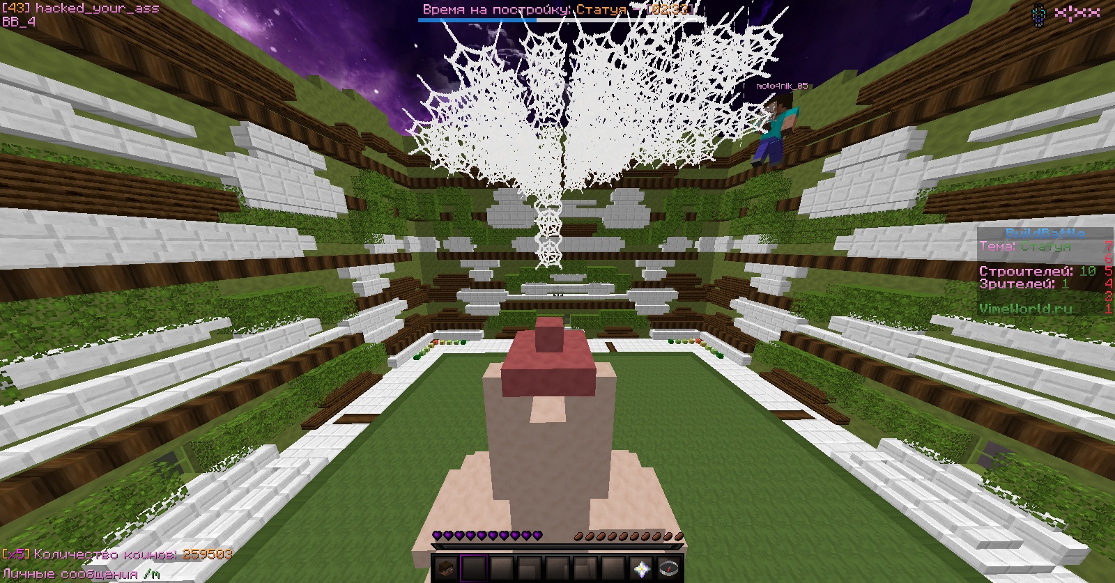 VztWABHDI08.jpg?size=1600x837&quality=96