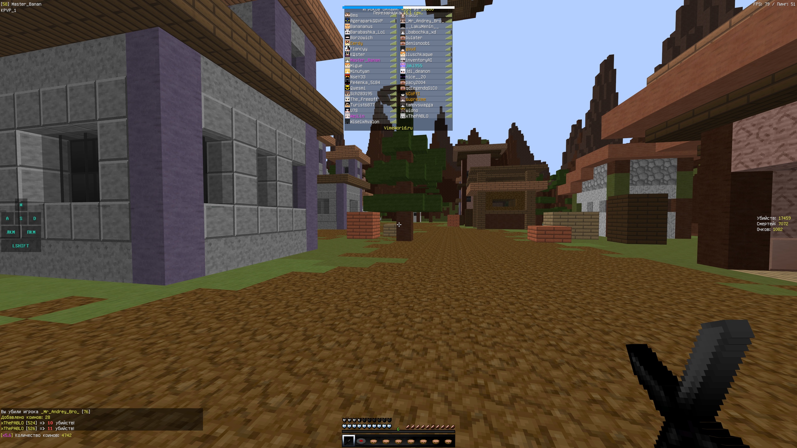 otpneQz0eVc.jpg?size=2560x1440&quality=9