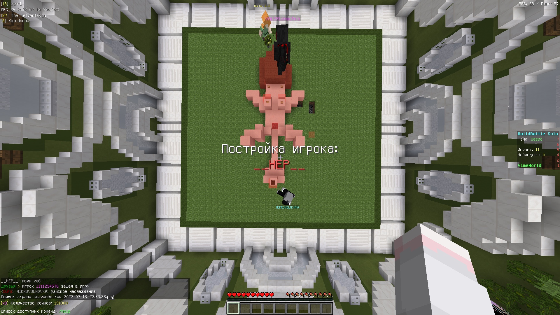 lmGv8PKT9Zc.jpg?size=1920x1080&quality=9