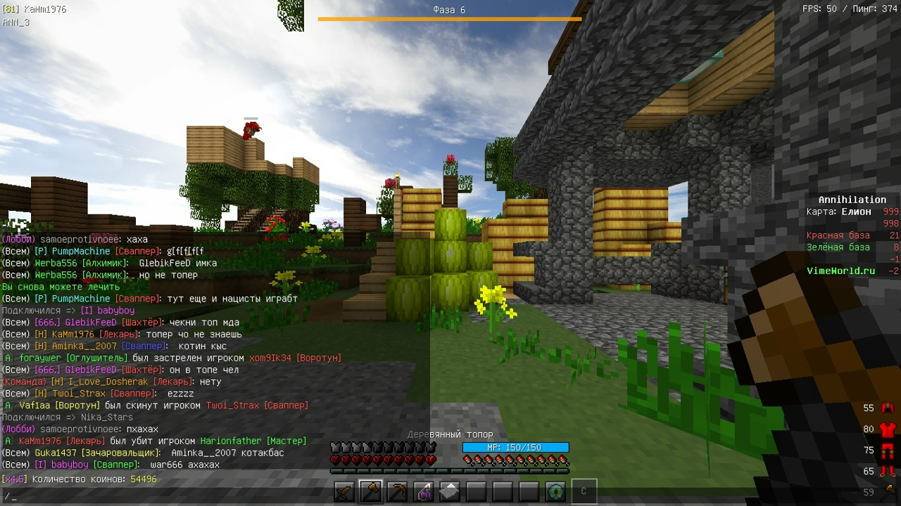 kYsy_RYEIBQ.jpg?size=1280x720&quality=96